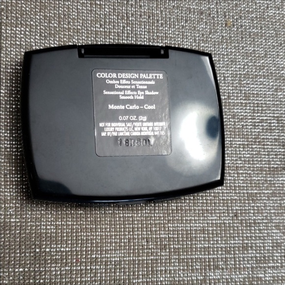 Lancôme Bundle - Picture 5 of 7